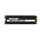 Dysk wewnętrzny Patriot 2TB M.2 PCIe Gen4 NVMe P400